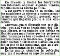 Saqueos. 10-1903.